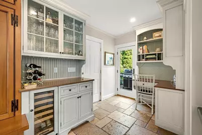 69 Gale Rd., Swampscott, MA 01907 - Photo 10