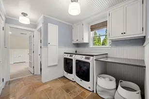 69 Gale Rd, Swampscott, MA 01907 - Photo 34