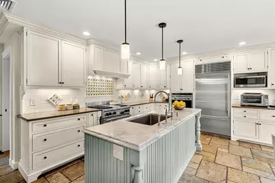 69 Gale Rd., Swampscott, MA 01907 - Photo 8