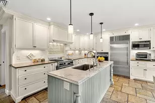69 Gale Rd, Swampscott, MA 01907 - Photo 8