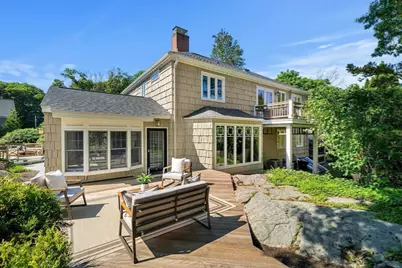 69 Gale Rd., Swampscott, MA 01907 - Photo 38