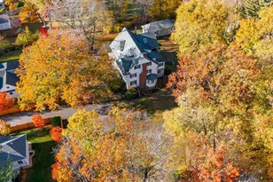 432 Dedham St, Newton, MA 02459 - Photo 24