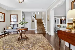 432 Dedham St, Newton, MA 02459 - Photo 2