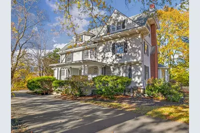 432 Dedham St, Newton, MA 02459 - Photo 20