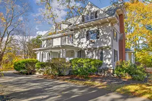 432 Dedham St, Newton, MA 02459 - Photo 20