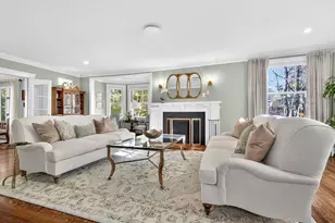 432 Dedham St, Newton, MA 02459 - Photo 6