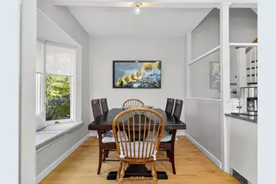 432 Dedham St, Newton, MA 02459 - Photo 12