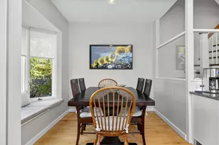 432 Dedham St, Newton, MA 02459 - Photo 12