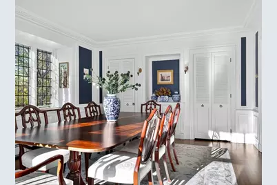 432 Dedham St, Newton, MA 02459 - Photo 8