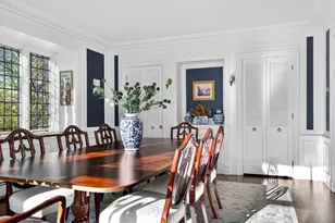 432 Dedham St, Newton, MA 02459 - Photo 8