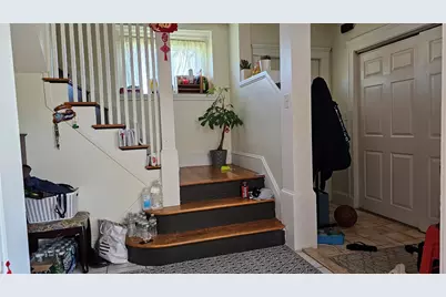 350 Washington St, Malden, MA 02148 - Photo 8