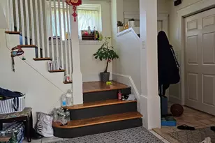 350 Washington St, Malden, MA 02148 - Photo 8
