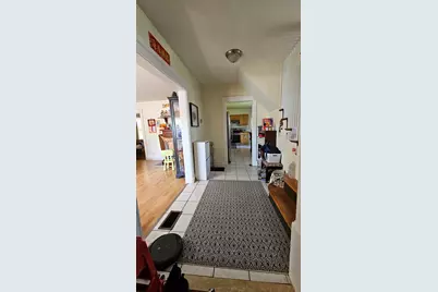 350 Washington St, Malden, MA 02148 - Photo 12