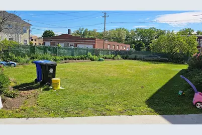 350 Washington St, Malden, MA 02148 - Photo 16