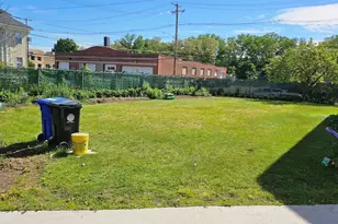 350 Washington St, Malden, MA 02148 - Photo 16
