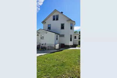 350 Washington St, Malden, MA 02148 - Photo 2