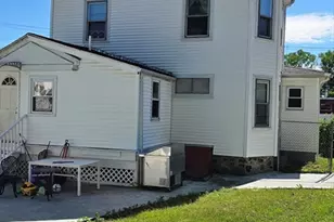 350 Washington St, Malden, MA 02148 - Photo 2