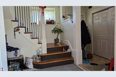 350 Washington St, Malden, MA 02148 - Photo 8