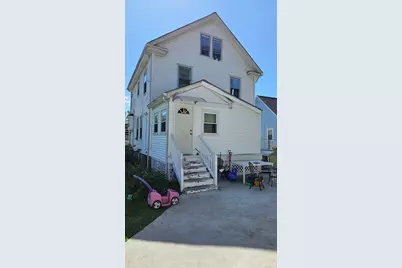 350 Washington St, Malden, MA 02148 - Photo 14