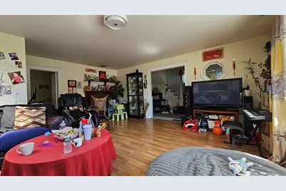 350 Washington St, Malden, MA 02148 - Photo 10