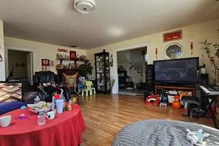 350 Washington St, Malden, MA 02148 - Photo 10