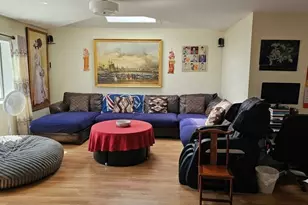 350 Washington St, Malden, MA 02148 - Photo 6