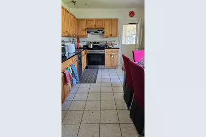 350 Washington St, Malden, MA 02148 - Photo 6