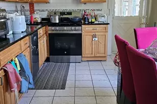 350 Washington St, Malden, MA 02148 - Photo 6