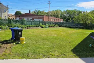 350 Washington St, Malden, MA 02148 - Photo 16