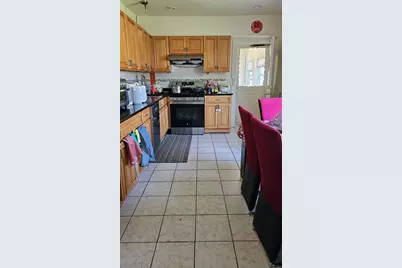 350 Washington St, Malden, MA 02148 - Photo 6