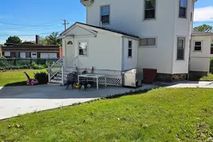 350 Washington St, Malden, MA 02148 - Photo 1