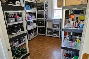 350 Washington St, Malden, MA 02148 - Photo 12