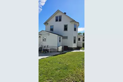 350 Washington St, Malden, MA 02148 - Photo 1