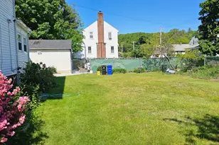 350 Washington St, Malden, MA 02148 - Photo 4