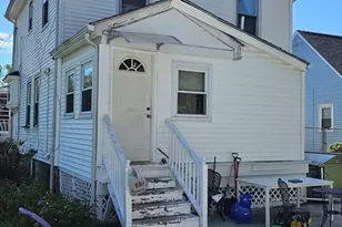 350 Washington St, Malden, MA 02148 - Photo 14