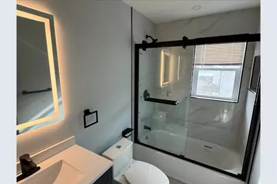18 Montclair Ave #3, Quincy, MA 02171 - Photo 2