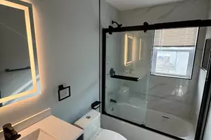 18 Montclair Ave, Quincy, MA 02171 - Photo 2