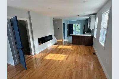 18 Montclair Ave #3, Quincy, MA 02171 - Photo 8