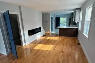 18 Montclair Ave, Quincy, MA 02171 - Photo 8