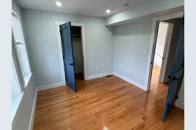 18 Montclair Ave #3, Quincy, MA 02171 - Photo 6