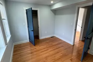 18 Montclair Ave, Quincy, MA 02171 - Photo 6