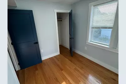 18 Montclair Ave #3, Quincy, MA 02171 - Photo 4
