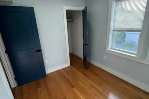 18 Montclair Ave, Quincy, MA 02171 - Photo 4