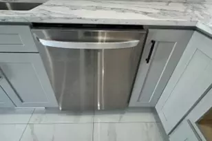 18 Montclair Ave, Quincy, MA 02171 - Photo 16