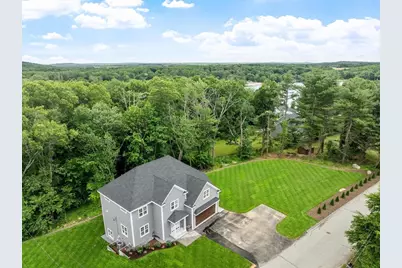 37 Dogwood Road, Littleton, MA 01460 - Photo 26