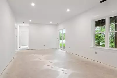 37 Dogwood Road, Littleton, MA 01460 - Photo 20