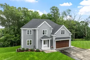 37 Dogwood Rd, Littleton, MA 01460 - Photo 1
