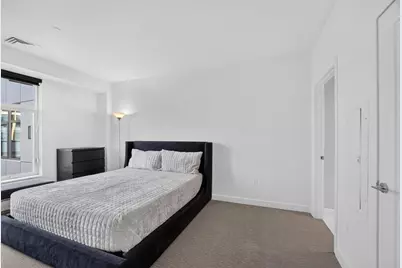 375 Canal St #801, Somerville, MA 02145 - Photo 18
