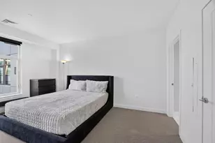 375 Canal St, Somerville, MA 02145 - Photo 18