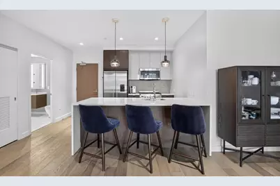 375 Canal St #801, Somerville, MA 02145 - Photo 6